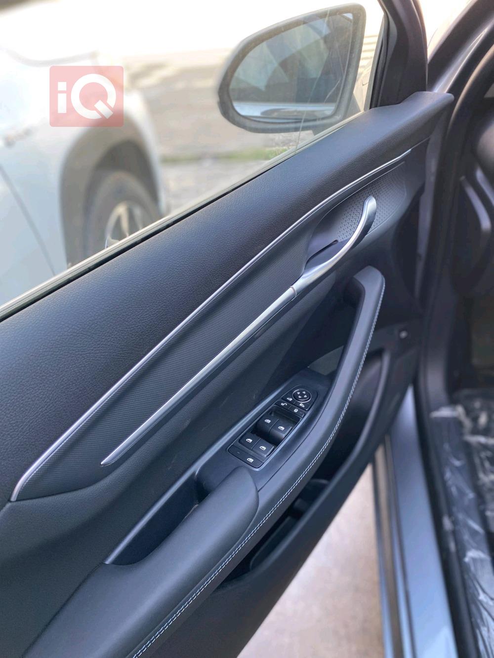 بي واي دي ديستروير 05